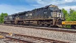 NS 8116